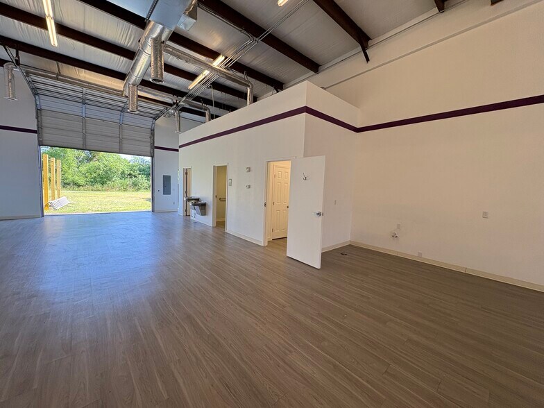 More Photos Of 284 Rocky Creek Rd, Greenville Storefront For Lease