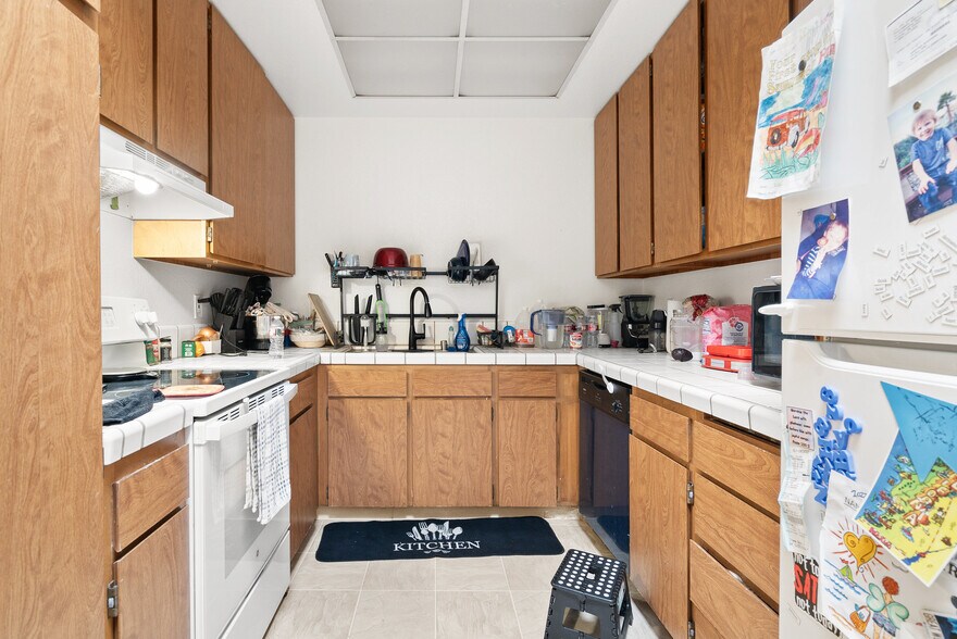 More Photos Of 6800 Soquel Dr, Aptos Skilled Nursing Facility For Sale