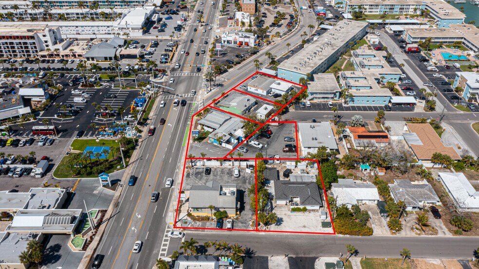 More Photos Of ,  Unknown For Sale