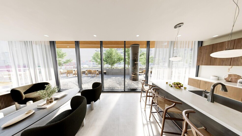 More Photos Of 1717 S Michigan Ave, Chicago Apartments For Lease