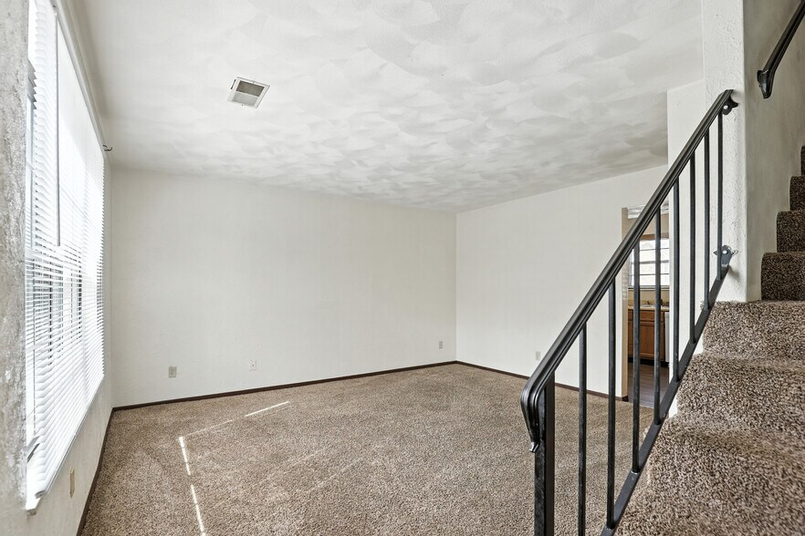 More Photos Of , Belleville Multifamily For Sale