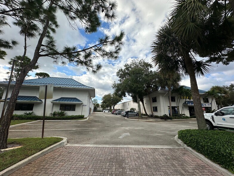 More Photos Of , Jupiter Industrial For Sale