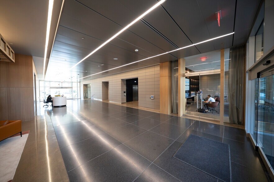 More Photos Of 2801 N Central Expy, Dallas Office For Sale