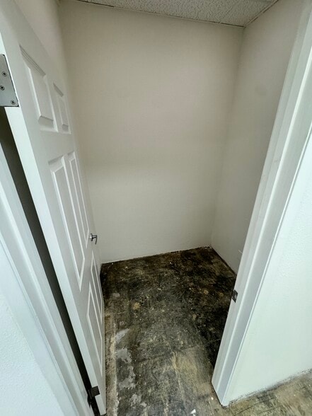 More Photos Of 317-329 S Rancho Santa Fe Rd, San Marcos Unknown For Lease