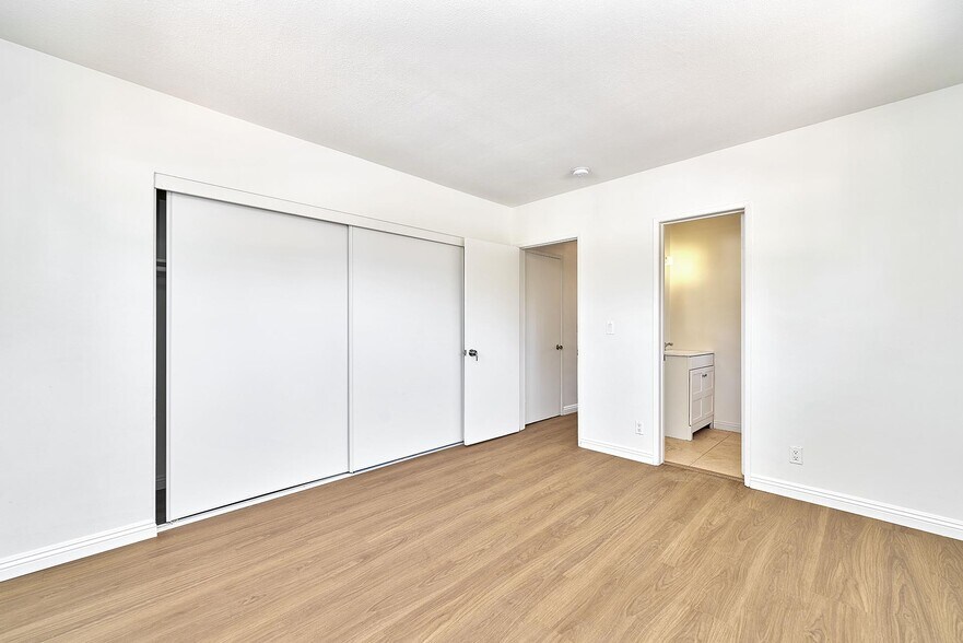 More Photos Of 1381 Burwood St, La Habra Apartments For Sale