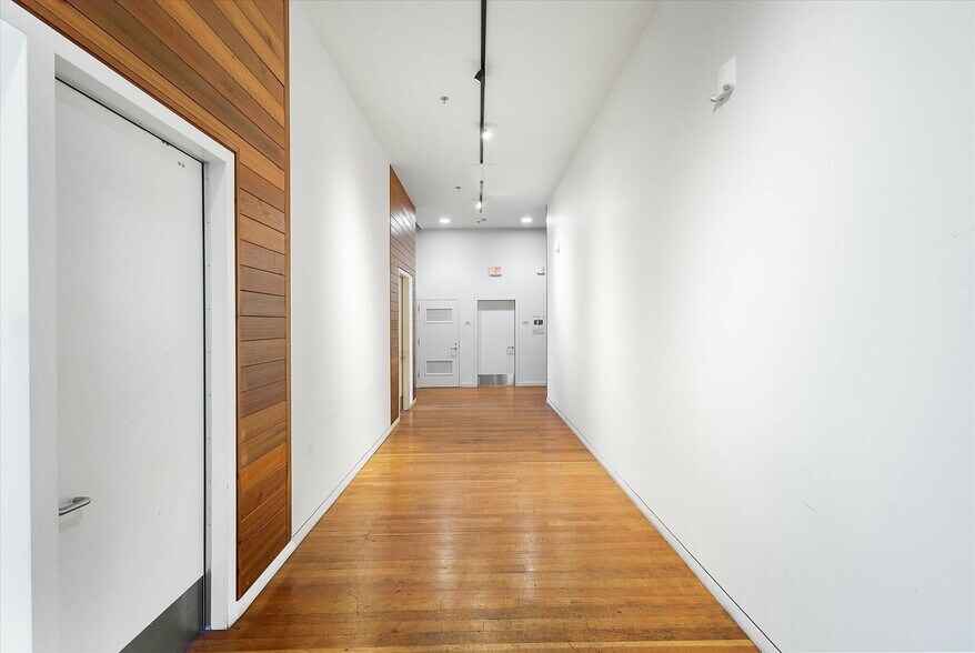 More Photos Of 272-274 14th St, Oakland Storefront Retail Office For Sale