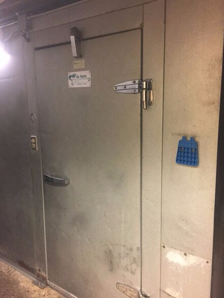 More Photos Of 33 Saint Marks Pl, New York Multifamily For Sale