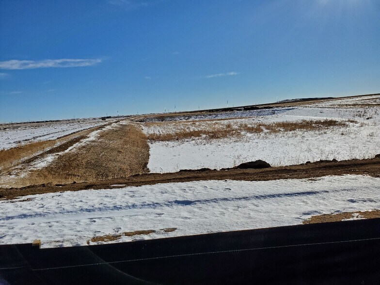 More Photos Of South Sicily Circle, Aurora Land For Sale