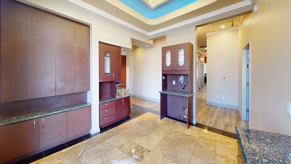 More Photos Of 1751 N 1st St, San Jose Freestanding For Lease