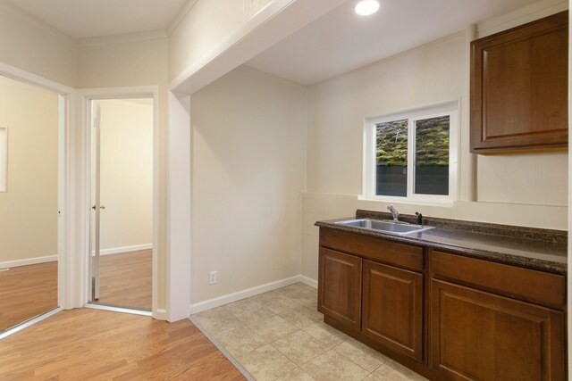 More Photos Of 6529-6533 NE Sandy Blvd, Portland Loft Creative Space For Sale