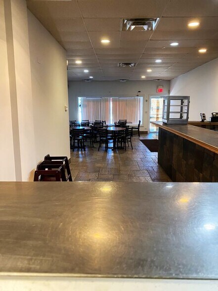 More Photos Of 55 N Barron Blvd, Grayslake Freestanding For Sale