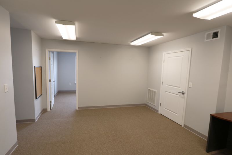 More Photos Of 221-223 Adley Way, Greenville Medical For Lease