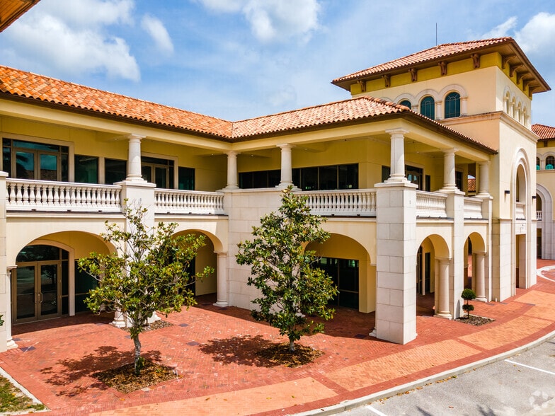 More Photos Of Little Rd, Trinity Unknown For Lease