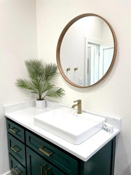 More Photos Of 17 Happy Place, Broken Bow Apartments For Sale