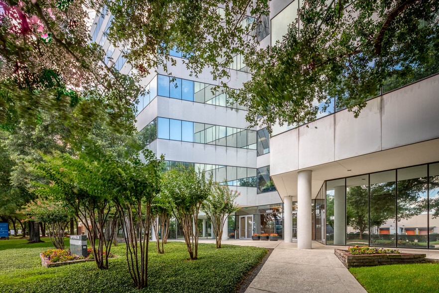 More Photos Of , Houston Office For Sale