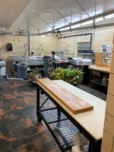 More Photos Of 3900-3910 W Colfax Ave, Denver Storefront For Lease