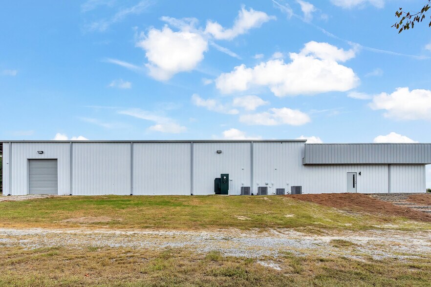 More Photos Of 1982 Us-1, Graniteville Industrial For Sale