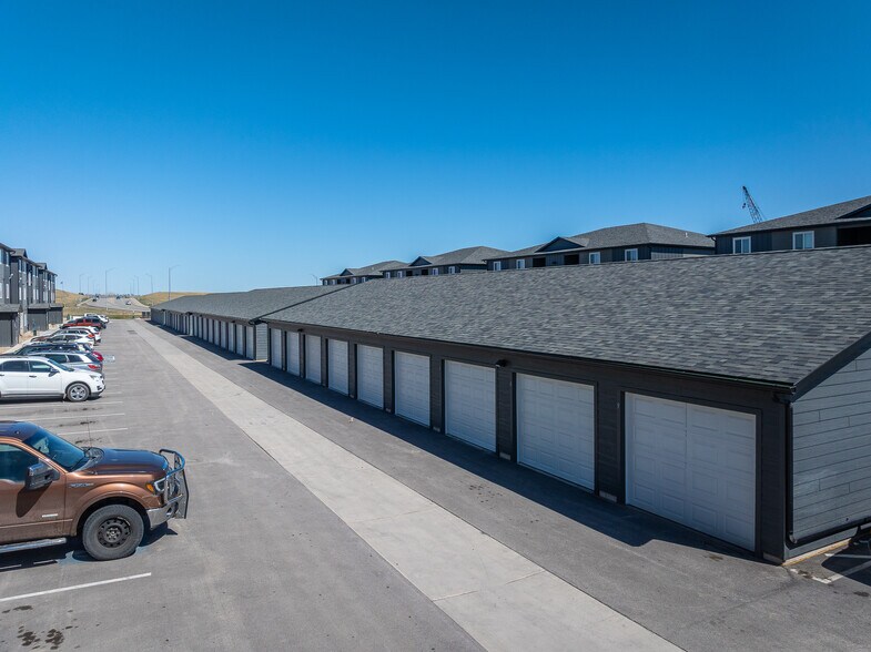 More Photos Of 4815 5th St, Rapid City Apartments For Sale