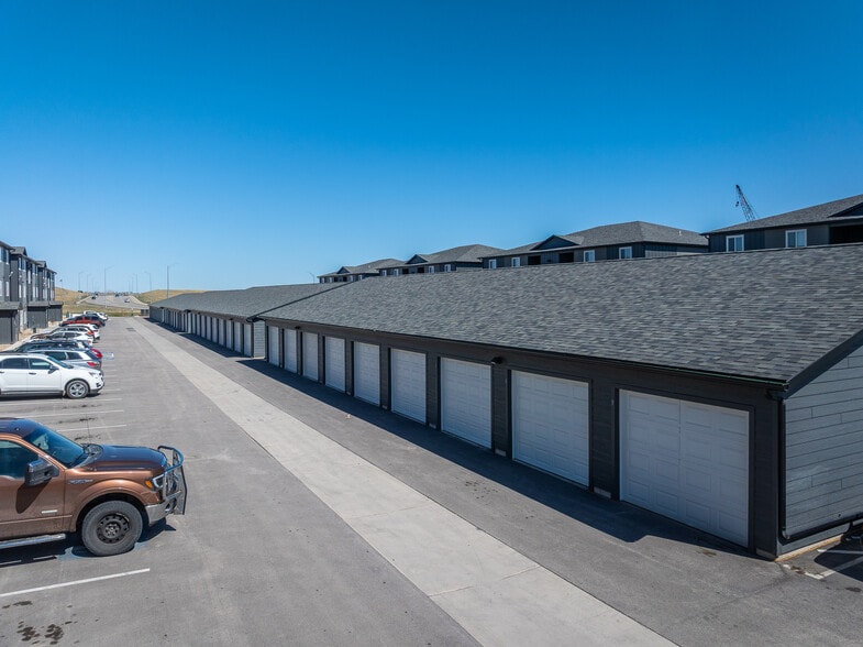 More Photos Of 4815 5th St, Rapid City Apartments For Sale