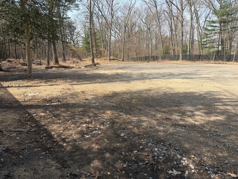 More Photos Of 8259 Baltimore Annapolis Blvd, Pasadena Land For Lease