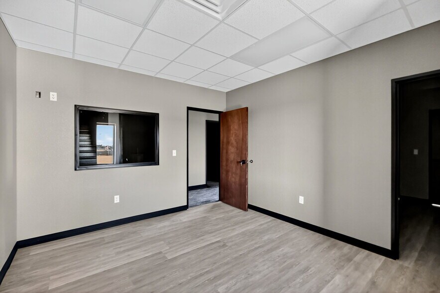 More Photos Of 14761 W I-20, Odessa Industrial For Sale