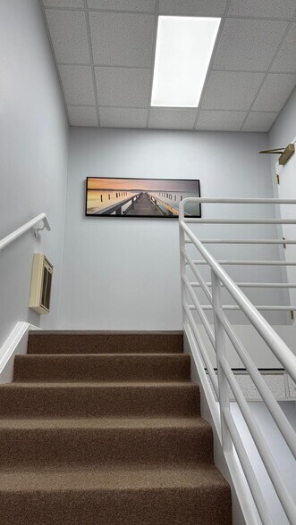More Photos Of 1516 Village Harbor Dr, Clover Storefront Retail Office For Sale