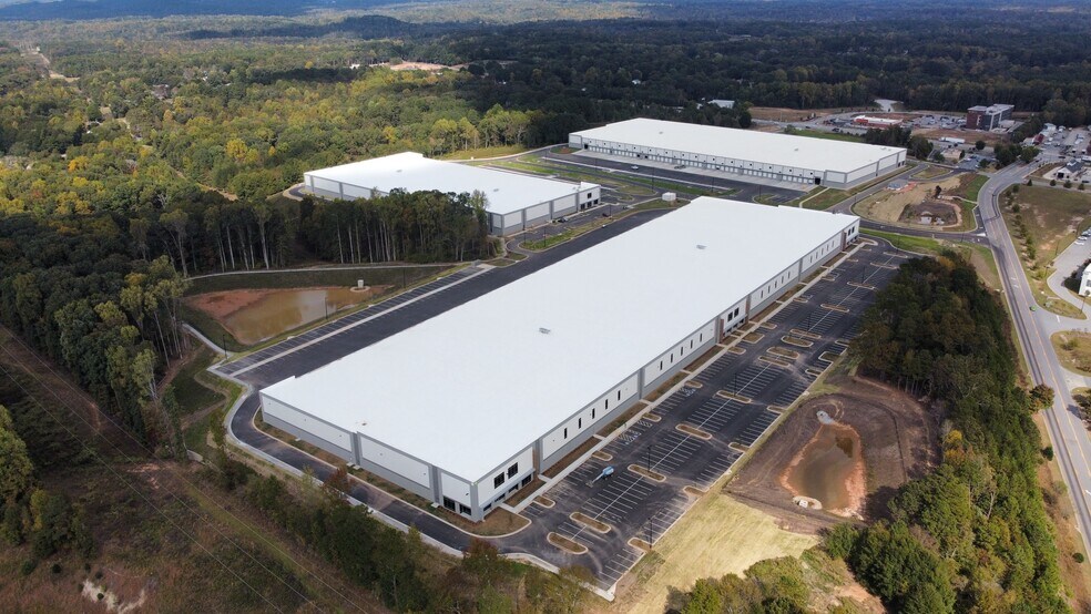 More Photos Of 00 Braselton Pky, Braselton Unknown For Lease