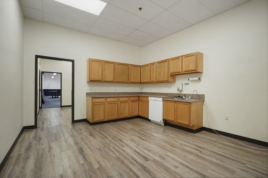 More Photos Of 10875 Dover St, Westminster Research And Development For Sale