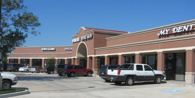 More Photos Of 6705 Hwy 6, Missouri City Unknown For Lease