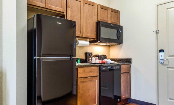 More Photos Of 700 Main St, Hackberry Hotel For Sale