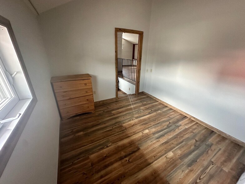 More Photos Of 47 W Bridge St, Oswego Storefront Retail Residential For Sale