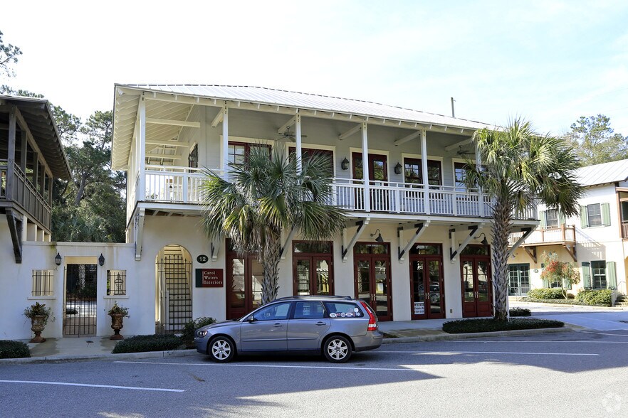 More Photos Of 12 Celadon Dr, Beaufort Storefront Retail Office For Lease
