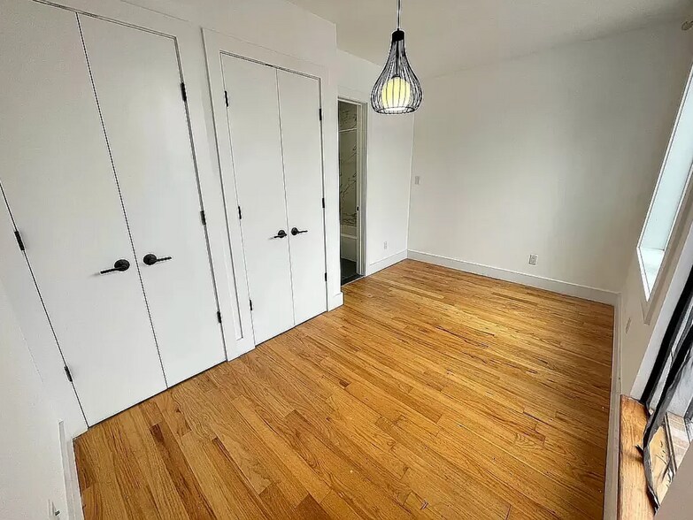 More Photos Of 363 Neptune Ave, Brooklyn Apartments For Sale