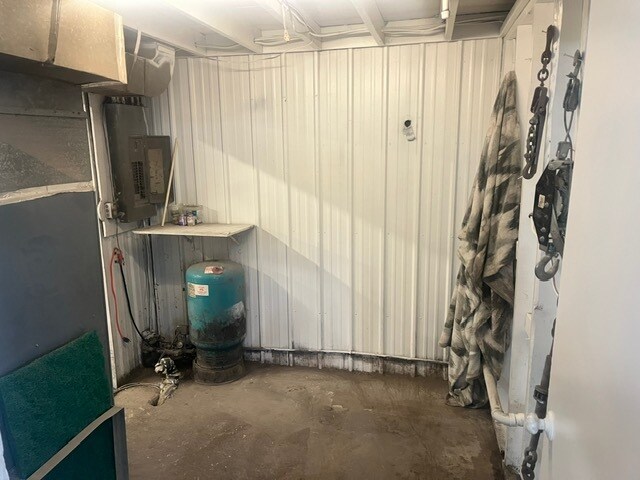 More Photos Of 290 Cortland Rd, Dryden Flex For Sale