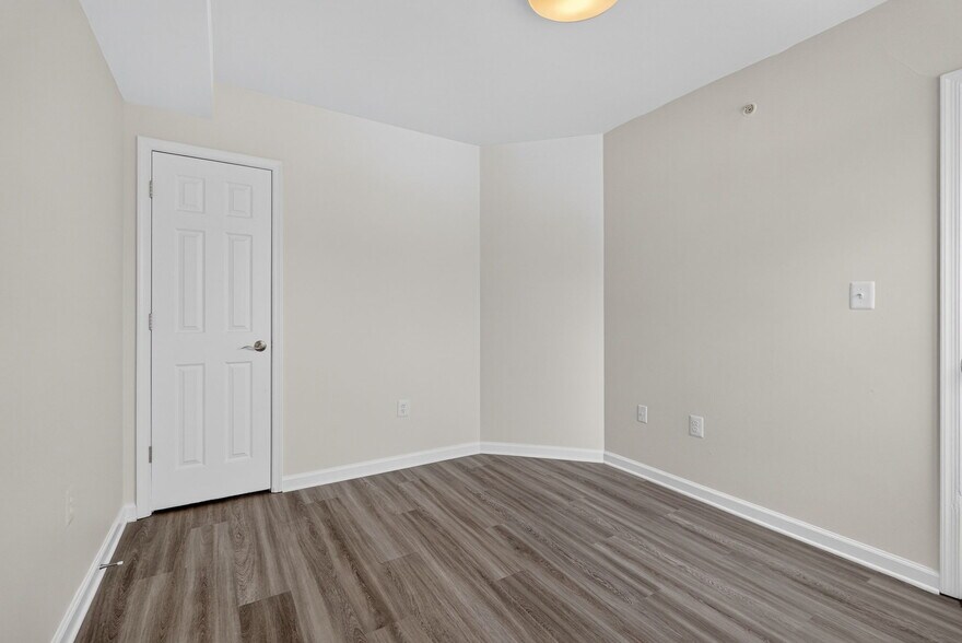 More Photos Of 1271-1275 Meigs Pl NE, Washington Apartments For Sale