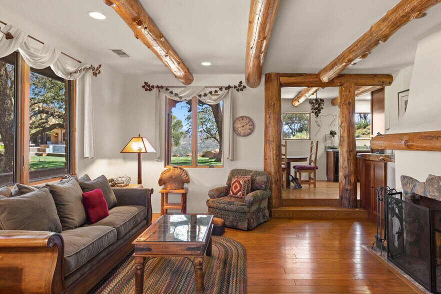 More Photos Of 26353 Old Julian Hwy, Ramona Land For Sale