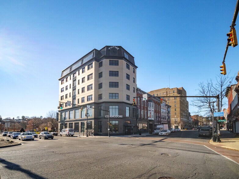 More Photos Of 100 Northampton St, Easton Apartments For Sale