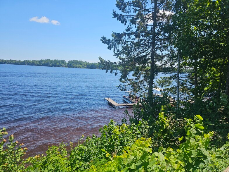 More Photos Of W770 Loons Nest Ln, Park Falls Trailer Camper Park For Sale