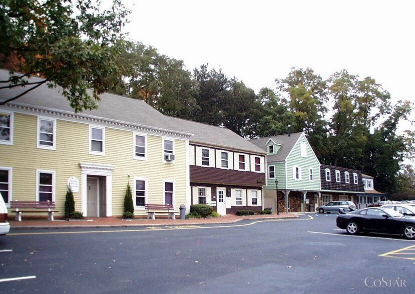 More Photos Of 520 Stokes Rd, Medford Unknown For Lease