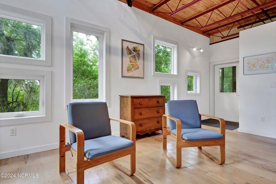 More Photos Of 1801 US Highway 421 N, Wilmington Land For Sale