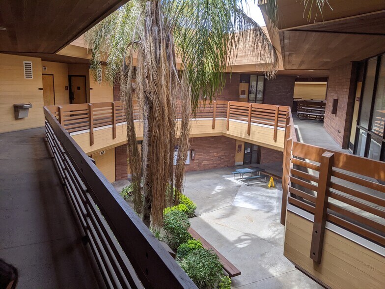 More Photos Of 1902 Royalty Dr, Pomona Medical For Lease