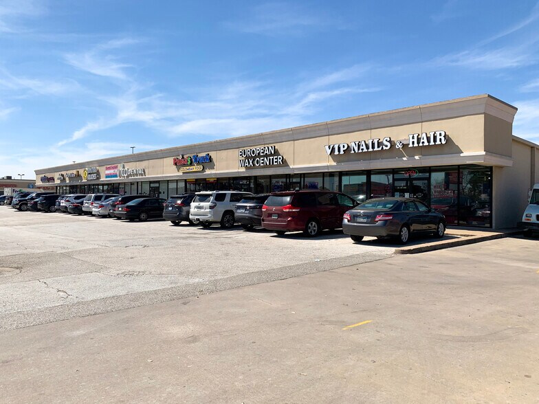 17051825 N Fry Rd, Katy, TX 77449 For Lease