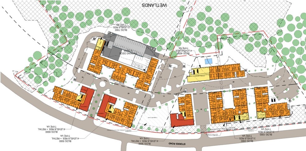 More Photos Of 1725 Storrs Rd Ct, Storrs Apartments For Lease