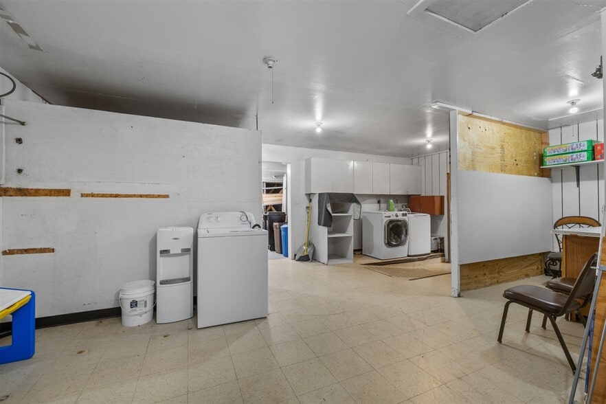 More Photos Of 7101 W Hwy 2 & 52, Minot General Retail For Sale