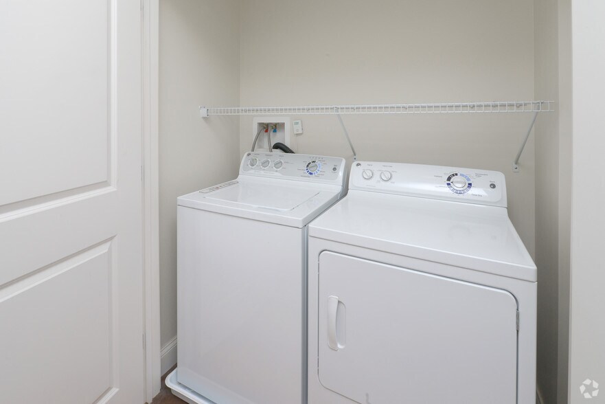 Photo of 1st Floor Ste 