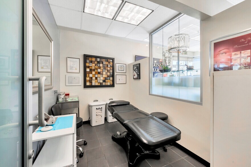 More Photos Of 24691 Del Prado Ave, Dana Point Freestanding For Sale