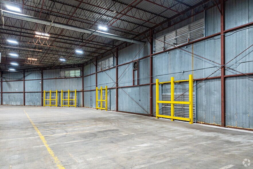 Photo of 1st Floor Ste 