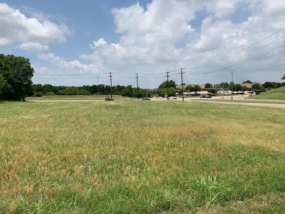 More Photos Of 2500 Ballpark Way, Arlington Land For Sale