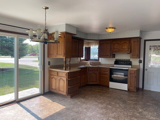 More Photos Of 7554 State Highway 42 57, Sturgeon Bay Flex For Sale