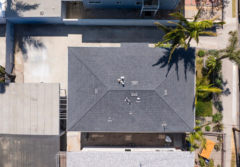 More Photos Of 6679 Sabado Tarde Rd, Goleta Multifamily For Sale